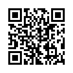 VI-2ND-CW-F2 QRCode