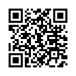 VI-2ND-CW-F3 QRCode