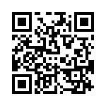 VI-2ND-CW-S QRCode