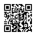 VI-2ND-CX-B1 QRCode