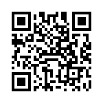 VI-2ND-CX-F3 QRCode