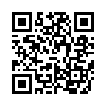 VI-2ND-CY-F1 QRCode