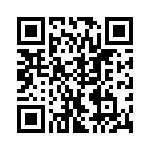 VI-2ND-CY QRCode