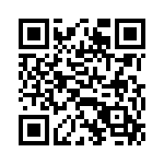 VI-2ND-EV QRCode