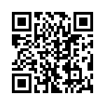 VI-2ND-EW-B1 QRCode