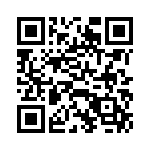 VI-2ND-EW-F1 QRCode