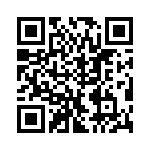 VI-2ND-EW-F4 QRCode