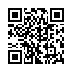 VI-2ND-EW-S QRCode