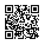 VI-2ND-EY QRCode