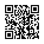 VI-2ND-IU-B1 QRCode