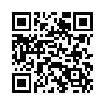 VI-2ND-IU-F1 QRCode