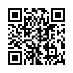 VI-2ND-IU-S QRCode