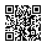 VI-2ND-IV-F3 QRCode