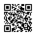 VI-2ND-IV-F4 QRCode