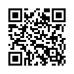 VI-2ND-IV QRCode