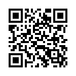 VI-2ND-IY-F4 QRCode