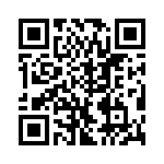 VI-2ND-MU-B1 QRCode