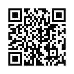 VI-2ND-MU-F4 QRCode