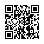 VI-2ND-MV-F2 QRCode