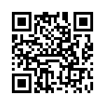 VI-2ND-MV-S QRCode