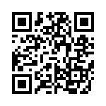 VI-2ND-MY-F2 QRCode