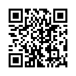 VI-2NF-CU-B1 QRCode