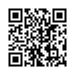 VI-2NF-CU-F4 QRCode