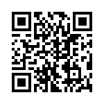 VI-2NF-CV-F4 QRCode