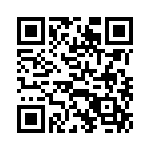 VI-2NF-CV-S QRCode