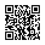 VI-2NF-CW-B1 QRCode