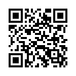 VI-2NF-CW-F4 QRCode