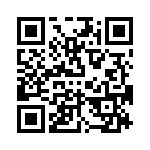 VI-2NF-CX-S QRCode