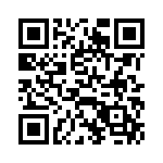 VI-2NF-CY-F4 QRCode