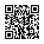 VI-2NF-CY-S QRCode