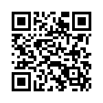 VI-2NF-EU-F4 QRCode