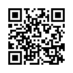 VI-2NF-EV-F1 QRCode