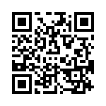 VI-2NF-EW-S QRCode