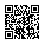 VI-2NF-EX-F4 QRCode