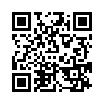 VI-2NF-EY-F1 QRCode