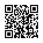 VI-2NF-IU-F4 QRCode