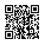 VI-2NF-IU-S QRCode