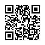 VI-2NF-IU QRCode