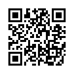 VI-2NF-IV-F3 QRCode