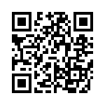 VI-2NF-IV-F4 QRCode