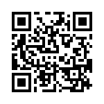 VI-2NF-IW-S QRCode