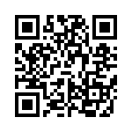 VI-2NF-IX-B1 QRCode