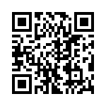 VI-2NF-IY-B1 QRCode