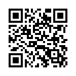 VI-2NF-IY-F4 QRCode