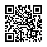 VI-2NF-MV-B1 QRCode