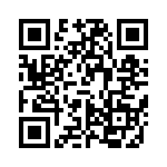 VI-2NF-MV-F4 QRCode